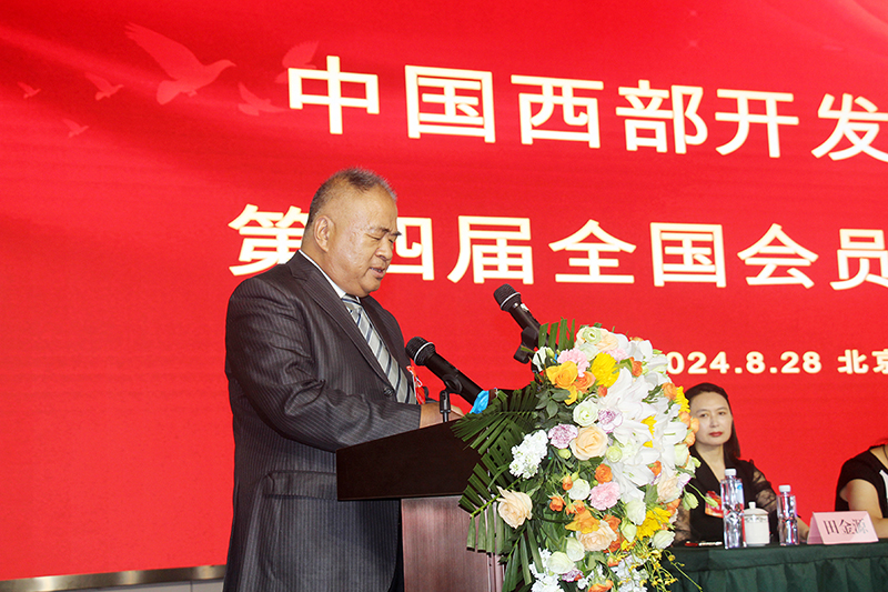 罗建辉图.JPG