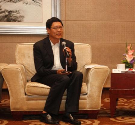中国西部开发促进会与云南省人民政府在京签署战略合作协议3.jpg