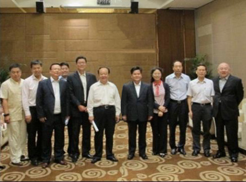 中国西部开发促进会与云南省人民政府在京签署战略合作协议4.jpg