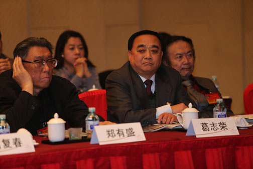 中国西部开发促进会第二届二次理事会会议在北京召开13.jpg