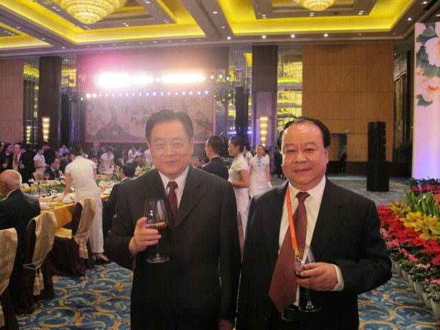 我会领导应邀参加第十三届中国西部国际博览会2.jpg