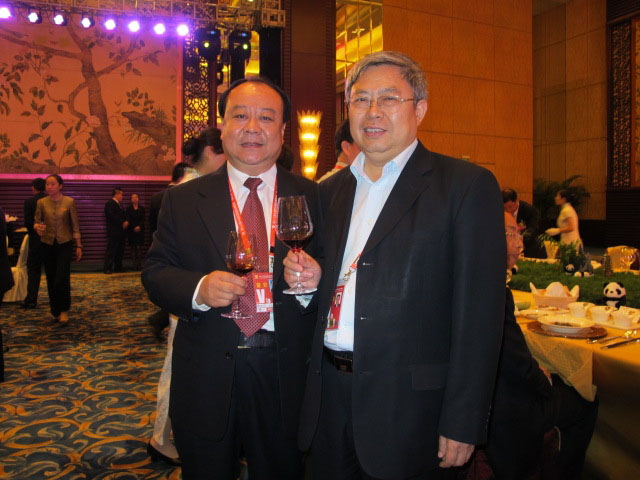 我会领导应邀参加第十三届中国西部国际博览会3.jpg