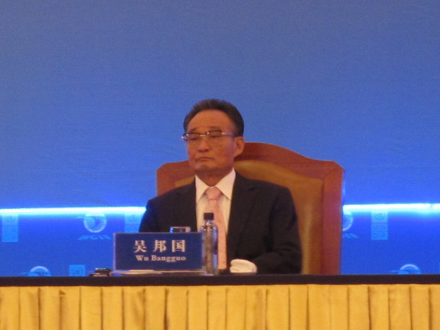我会领导应邀参加第十三届中国西部国际博览会6.jpg