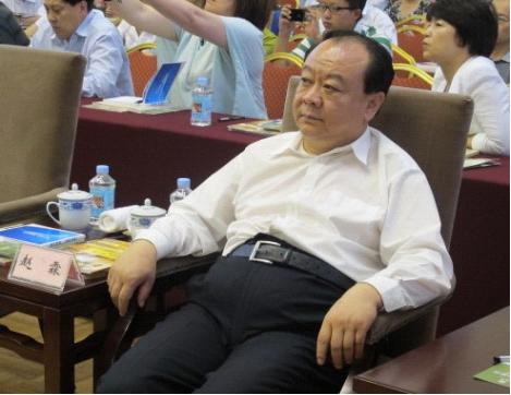 我会领导应邀参加2012甘肃经济文化发展论坛3.jpg