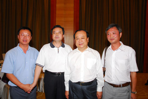 我会领导应邀参加第二届中国（贵州）国际酒类博览会暨中国酱香酒文化高峰论坛2.jpg