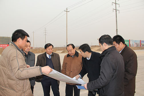 我会领导赴陕西省调研2.jpg