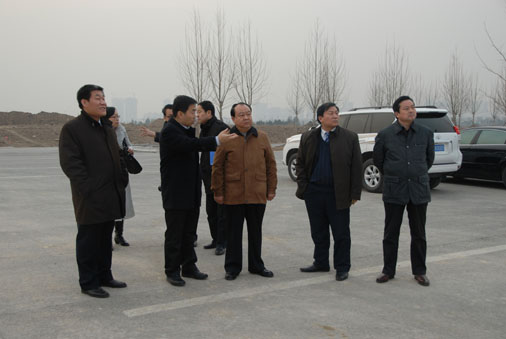 我会领导赴陕西省调研3.jpg