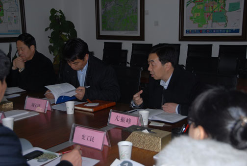 我会领导赴陕西省调研5.jpg