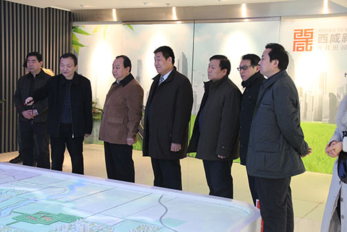 我会领导赴陕西省调研8.jpg