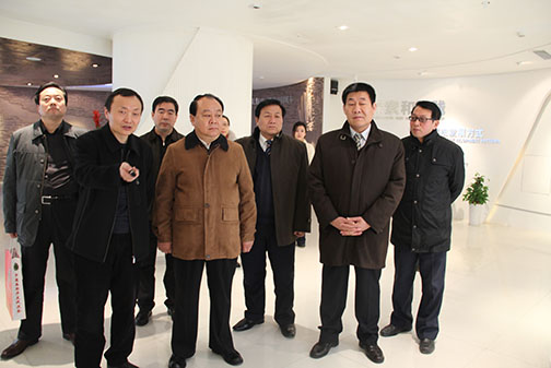 我会领导赴陕西省调研13.jpg