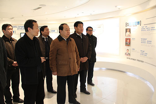 我会领导赴陕西省调研14.jpg