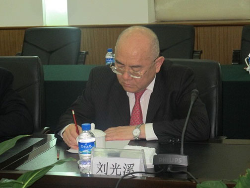 首届中国-南亚博览会在昆明隆重开幕2.jpg