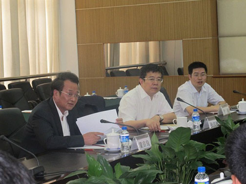 首届中国-南亚博览会在昆明隆重开幕3.jpg