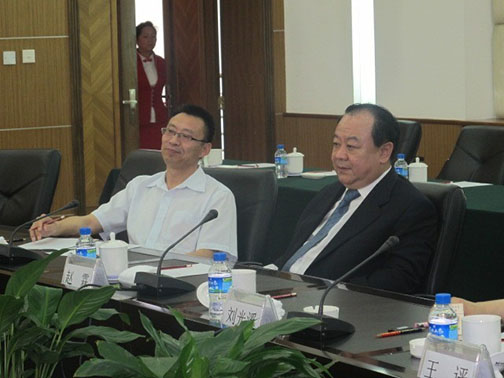 首届中国-南亚博览会在昆明隆重开幕5.jpg