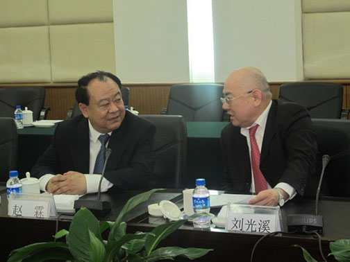首届中国-南亚博览会在昆明隆重开幕6.jpg