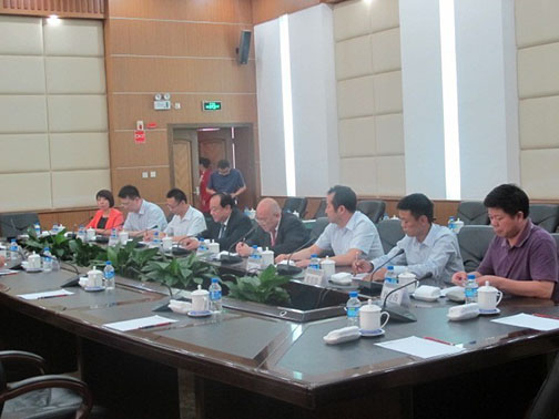 首届中国-南亚博览会在昆明隆重开幕9.jpg