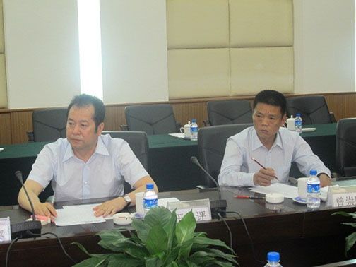 首届中国-南亚博览会在昆明隆重开幕10.jpg
