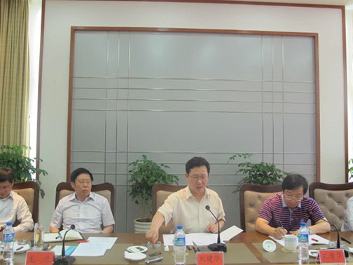 首届中国-南亚博览会在昆明隆重开幕12.jpg