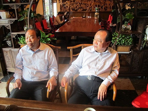 首届中国-南亚博览会在昆明隆重开幕15.jpg