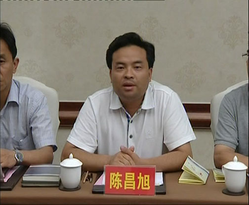 贵州省毕节、遵义、贵阳等地进行调研考察与项目对接3.jpg