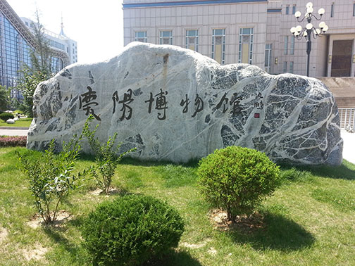 中国西部开发促进会为甘肃省红色革命老区学校捐助“梦想书屋”落成15.jpg