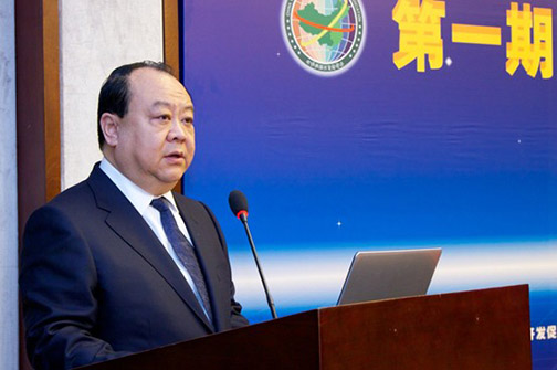 中国西部开发促进会举办“第一期西部中小微企业投融资培训班”3.jpg