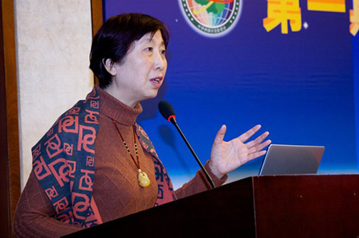 中国西部开发促进会举办“第一期西部中小微企业投融资培训班”5.jpg