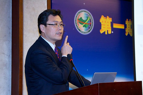 中国西部开发促进会举办“第一期西部中小微企业投融资培训班”7.jpg