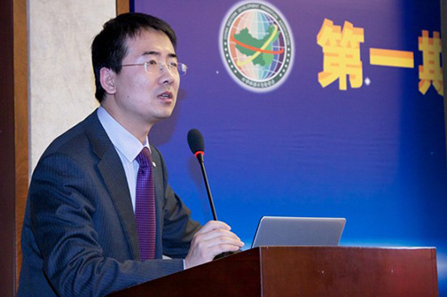 中国西部开发促进会举办“第一期西部中小微企业投融资培训班”8.jpg