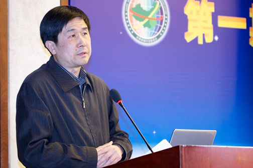 中国西部开发促进会举办“第一期西部中小微企业投融资培训班”9.jpg