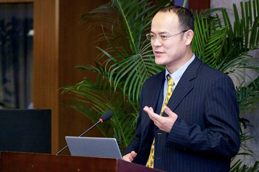 中国西部开发促进会举办“第一期西部中小微企业投融资培训班”10.jpg