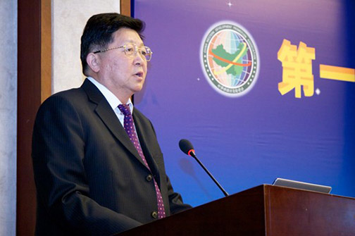 中国西部开发促进会举办“第一期西部中小微企业投融资培训班”11.jpg