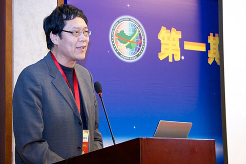 中国西部开发促进会举办“第一期西部中小微企业投融资培训班”14.jpg