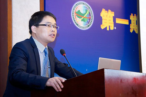 中国西部开发促进会举办“第一期西部中小微企业投融资培训班”15.jpg