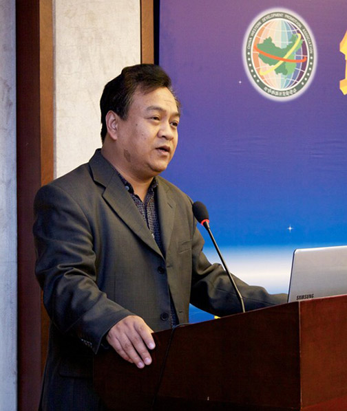 中国西部开发促进会举办“第一期西部中小微企业投融资培训班”16.jpg