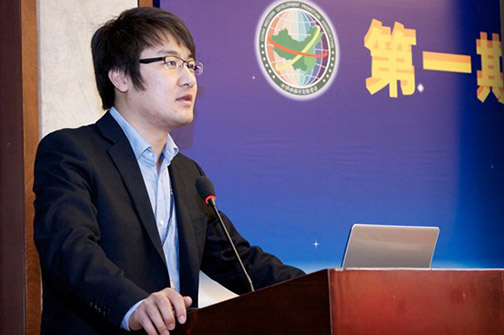 中国西部开发促进会举办“第一期西部中小微企业投融资培训班”17.jpg