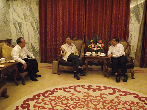 “绿色金融普洱行”主题活动5.jpg