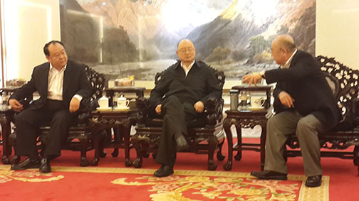 陈元出席“云南省建设沿边金融综合改革试验区”启动会3.jpg