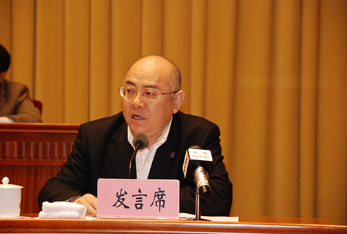 陈元出席“云南省建设沿边金融综合改革试验区”启动会9.jpg