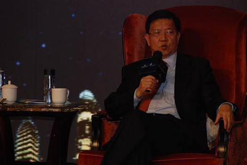 “昆明大时代——沿边金融改革看云南”系列主题讲坛4.jpg