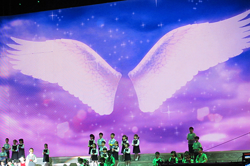 2014灵山公益慈善促进大会3.jpg