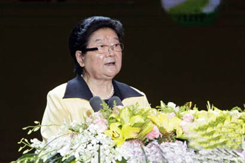 2014灵山公益慈善促进大会4.jpg