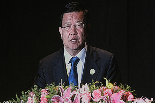 2014灵山公益慈善促进大会5.jpg