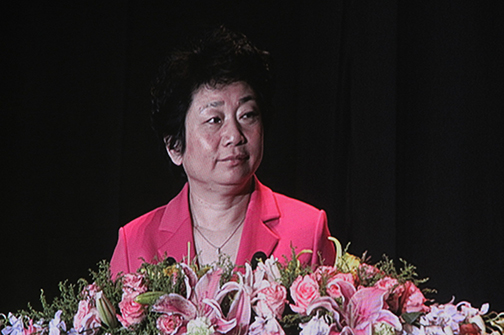 2014灵山公益慈善促进大会6.jpg