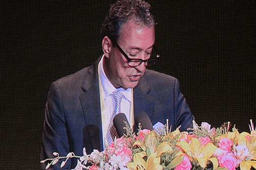 2014灵山公益慈善促进大会8.jpg