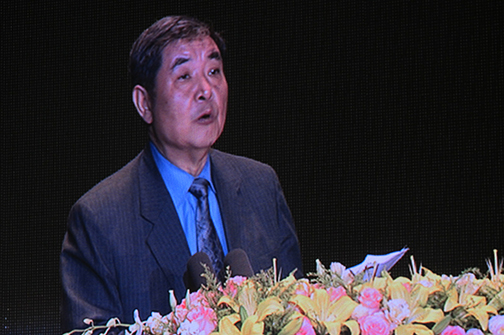 2014灵山公益慈善促进大会9.jpg