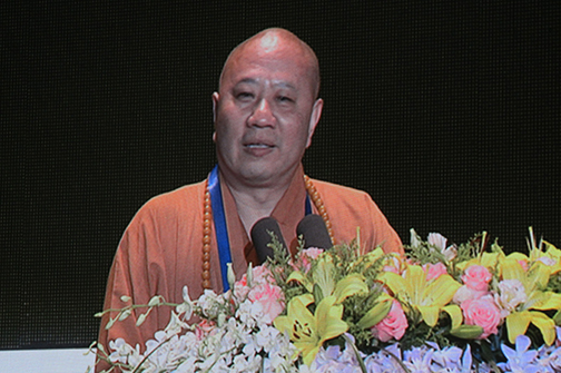 2014灵山公益慈善促进大会10.jpg