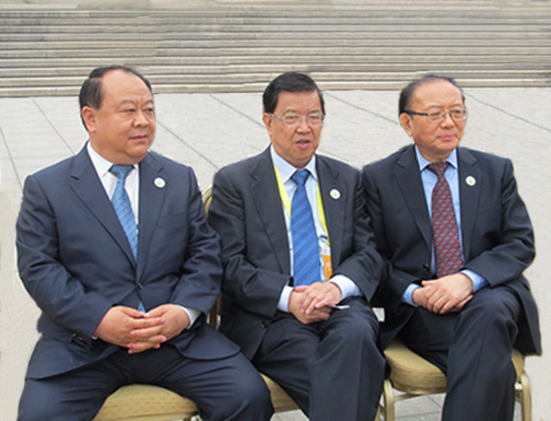 2014灵山公益慈善促进大会16.jpg