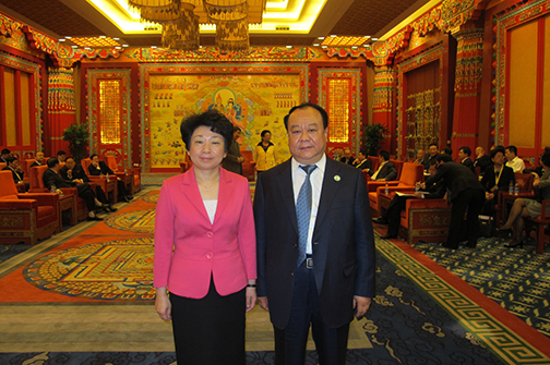2014灵山公益慈善促进大会17.jpg