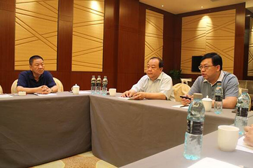 我会与贵州铜仁市举行项目对接座谈会3.jpg